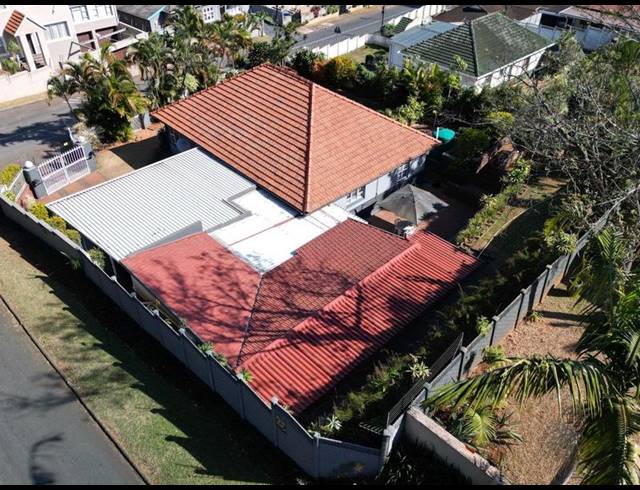 3 BEDROOM HOUSE FOR SALE IN PARK HILL